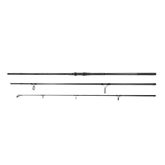 Lanseta Carp Expert Black Shadow Carp 3.60m 3.5lbs 3buc