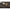 Lanseta Carp Expert Distance Method Feeder, 150g, 3.90m, 3+3seg