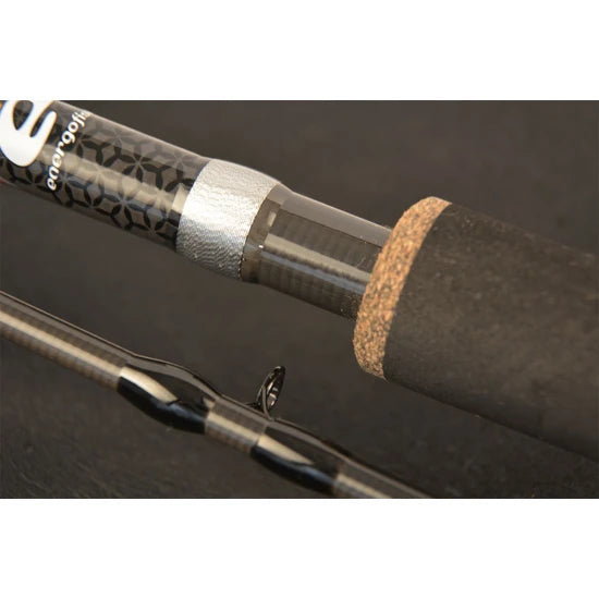 Lanseta Carp Expert Distance Method Feeder, 150g, 3.90m, 3+3seg