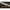 Lanseta Carp Expert Distance Method Feeder, 150g, 4.20m, 3+3seg