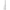 Lanseta Carp Expert Junior Double Tip 3.0lbs 3.00m Heavy