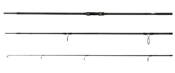 Lanseta Carp Expert Long Cast 3lbs 3,60m/3seg