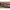 Lanseta Carp Expert Max 2 Match, 5-20g, 3.90m , 3seg