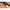 Lanseta Carp Expert Max 2 Match, 5-20g, 3.90m , 3seg