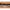 Lanseta Carp Expert Max 2 Match, 5-20g, 4.20m , 3seg