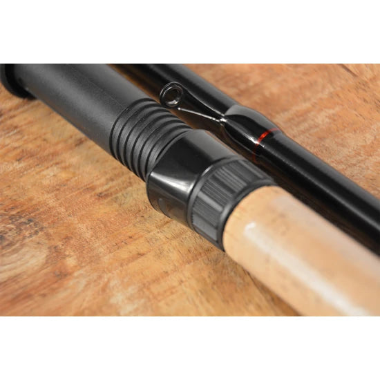 Lanseta Carp Expert Max 2 Match, 5-20g, 4.20m , 3seg