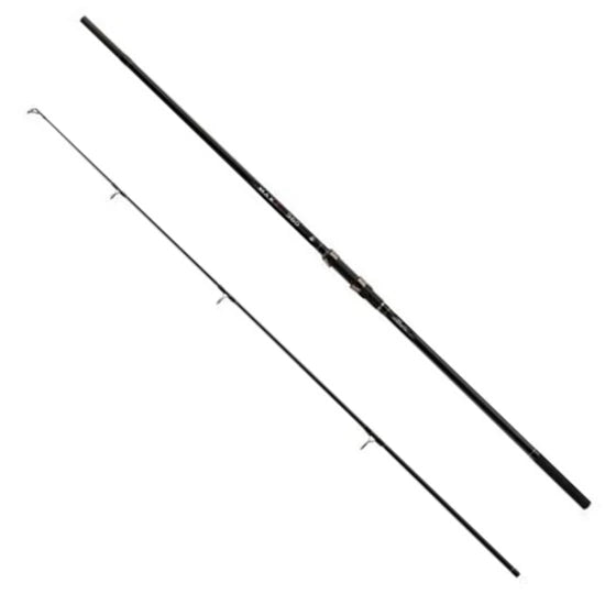 Lanseta Carp Expert Max1, 3.90m, 3.5lbs, 2seg
