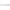 Lanseta Carp Expert Method Feeder Pink 3.60m 100-150g 3seg