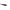 Lanseta Carp Expert Method Feeder Pink 3.60m 100-150g 3seg