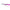 Lanseta Carp Expert Method Feeder Pink 3.60m 100-150g 3seg
