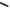 Lanseta Carp Expert Method Feeder Pink 3.60m 100-150g 3seg