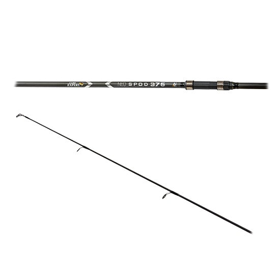 Lanseta Carp Expert Neo Spod 3.75m 5.00lbs 2seg