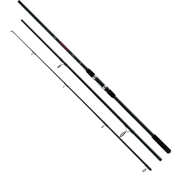 Lanseta Carp Expert Smart Spod 3.75m, 5lb, 3seg