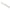 Lanseta Carp Expert Starfish Feeder, 3.60m, 80-150g, 3+3seg