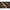 Lanseta Carp Expert Starfish Feeder, 3.60m, 80-150g, 3+3seg