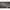 Lanseta Carp Expert Starfish Feeder, 3.60m, 80-150g, 3+3seg