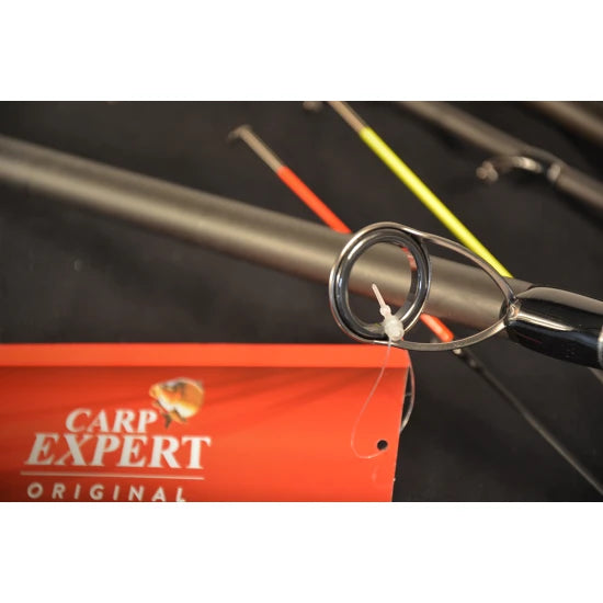 Lanseta Carp Expert Starfish Feeder, 3.90m, 80-150g, 3+3seg