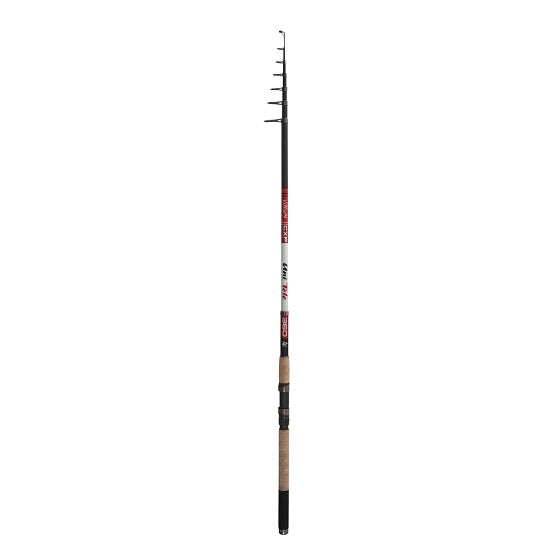 Lanseta Carp Expert Tele 80-120g 3.90m