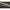 Lanseta Carp Expert Zoom Feeder Telescopic, 3.60-3.90m, 40-90g, 3+3seg