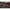 Lanseta Carp Expert Zoom Feeder Telescopic, 3.60-3.90m, 40-90g, 3+3seg
