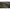 Lanseta Carp Expert Zoom Feeder Telescopic, 3.60-3.90m, 40-90g, 3+3seg