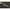 Lanseta Carp Expert Zoom Feeder Telescopic, 3.60-3.90m, 40-90g, 3+3seg