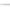 Lanseta Carp Hunter Long Cast Boilie 3.90m 3.5lbs