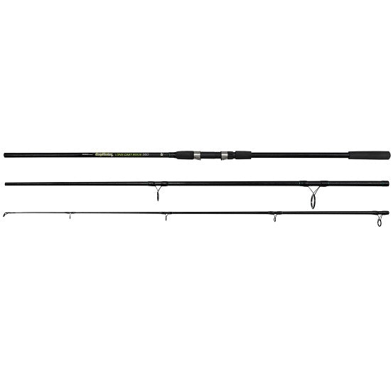 Lanseta Carp Hunter Long Cast Boilie 3.90m 3.5lbs