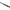 Lanseta Carp Spirit Magnum X1, 3.96m, 3.50lbs, 2seg