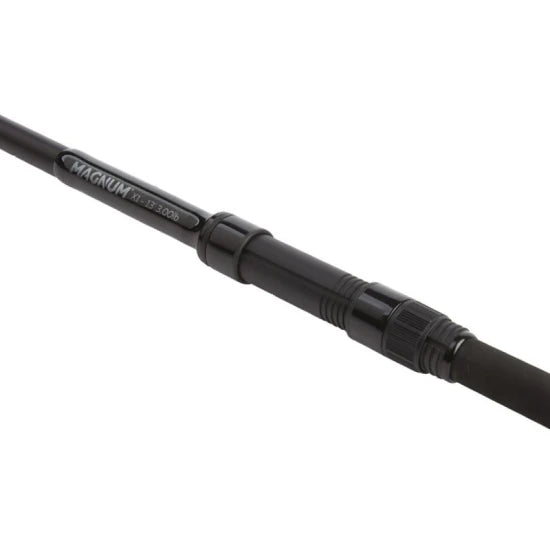 Lanseta Carp Spirit Magnum X1, 3.96m, 3.50lbs, 2seg