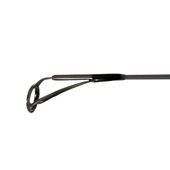 Lanseta Carp Spirit Magnum X1, 3.96m, 3.50lbs, 2seg