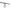 Lanseta Carp Spirit Magnum X1, 3.96m, 3.50lbs, 2seg