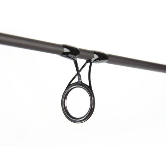 Lanseta Carp Spirit Magnum X1, 3.96m, 3.50lbs, 2seg