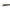 Lanseta Carp Spirit Magnum X1, 3.96m, 3.50lbs, 2seg