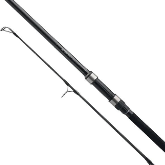 Lanseta Carp Spirit Magnum X2, 50mm, 3.50lbs, 3.96m, 2seg