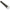 Lanseta Carp Spirit Magnum X2, 50mm, 3.50lbs, 3.96m, 2seg
