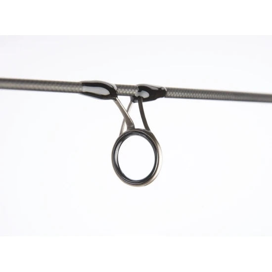 Lanseta Carp Spirit Magnum X3, 3.5lbs, 3.96m, 2seg