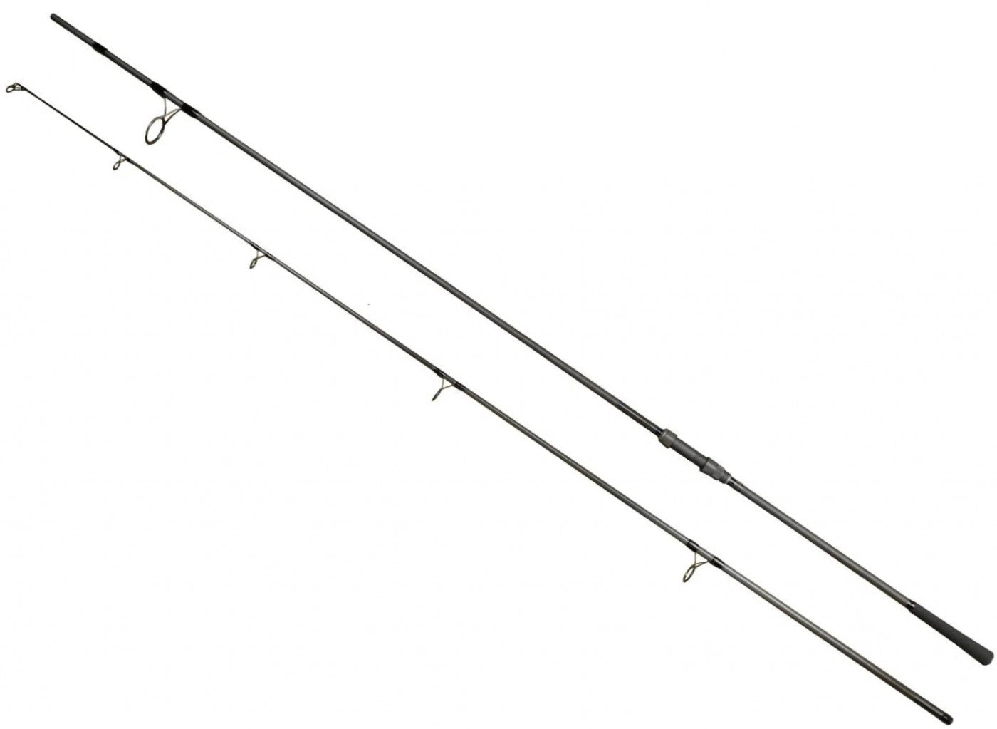 Lanseta Carp Spirit Magnum X3 3.96m 3.5lb 2seg