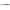 Lanseta Carp Spirit Magnum X5 3.66m 3.00lb 2seg