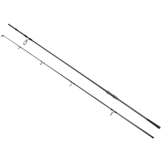 Lanseta Carp Spirit Magnum X5 3.96m 3.5lb 2seg