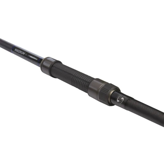 Lanseta Carp Spirit Magnum X5 3.96m 3.5lb 2seg