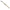 Lanseta Carp Zoom Action Telecarp 2.70m 50-100g