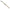 Lanseta Carp Zoom Action Telecarp 3.00m 60-120g