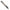 Lanseta Carp Zoom Allround Float 3 Sec. 3.90m 7-35g