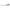 Lanseta Carp Zoom Arcane Float 3.60m 7-30g
