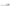 Lanseta Carp Zoom Arcane Float 3.60m 7-30g