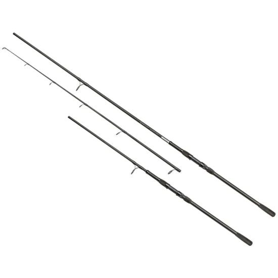 Lanseta Carp Zoom Compact Carp, 2.75lbs, 2.70m,  2seg