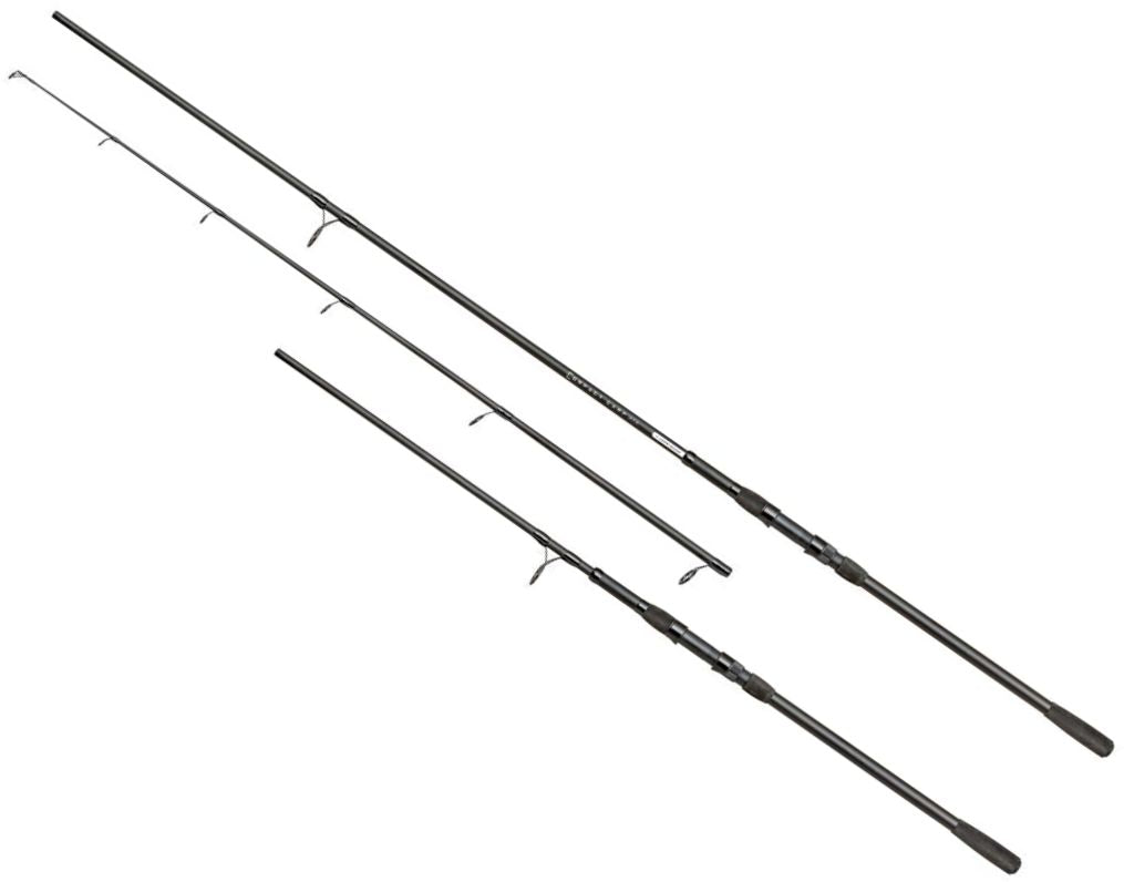Lanseta Carp Zoom Compact Carp, 2.75lbs, 2.70m,  2seg