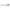 Lanseta Carp Zoom Feeder Competition Carp Feeder 360cm/40-120gr