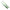 Lanseta Carp Zoom Force Telematch 4.20m 10-80g